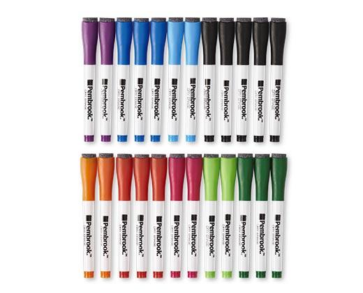Pembrook
Writing Utensil Value Pack