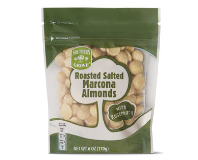 Southern Grove Marcona Almonds