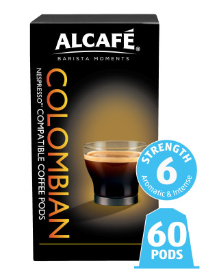 Ambiano Coffee Capsule Machine