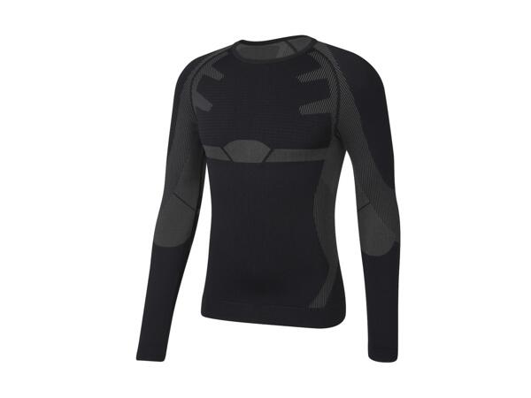 Maillot de corps de sport