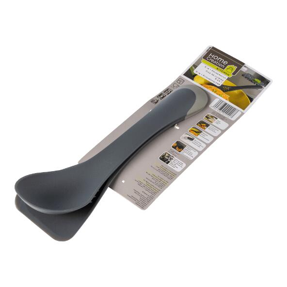 HOME CREATION KITCHEN(R) 				Accessoire de cuisine
