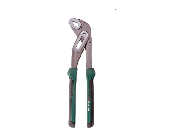 Parkside Hand Tool Assortment