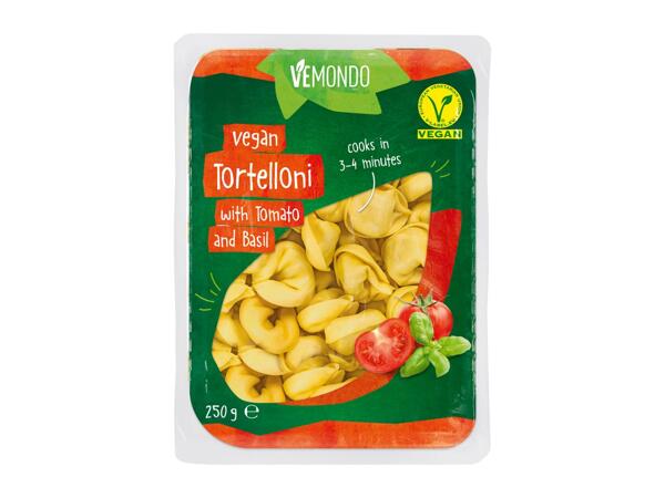 Vemondo Vegan Tortelloni