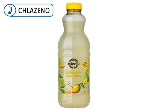 LIMONÁDA