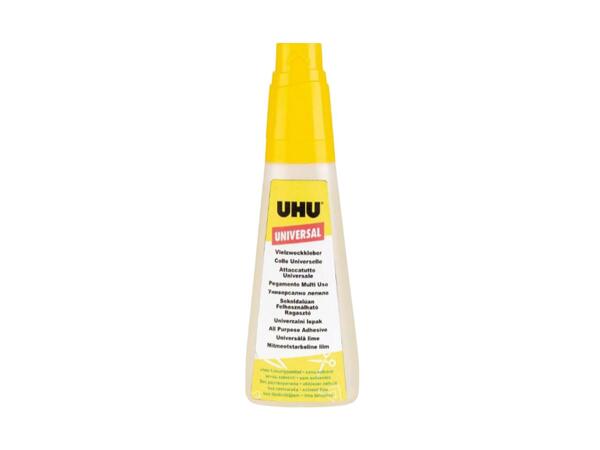 UHU(R) Lim