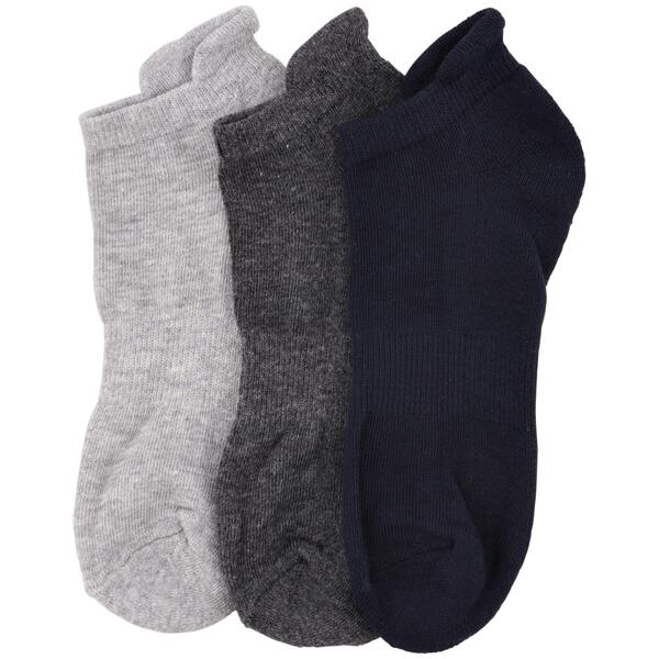 Sneakersocken