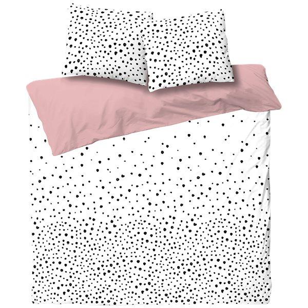 housse de couette Anne O'Leary