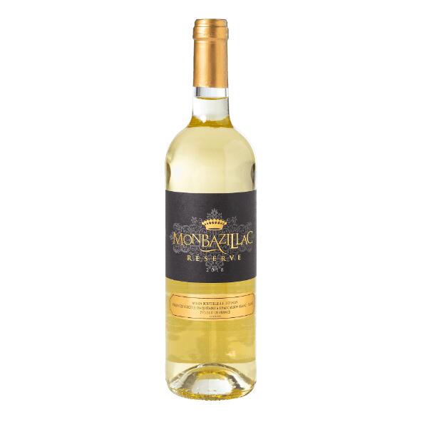 Monbazillac