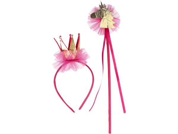 Kids' Carnival Accessories