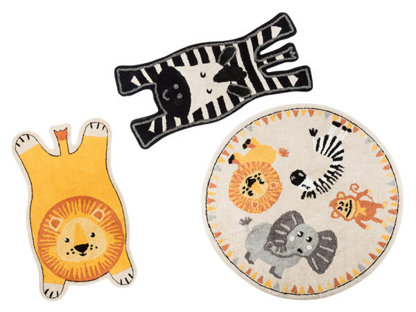 Matta