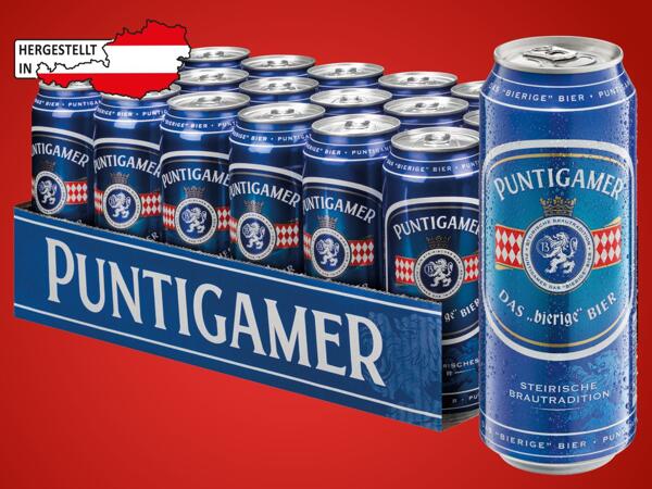 Märzen