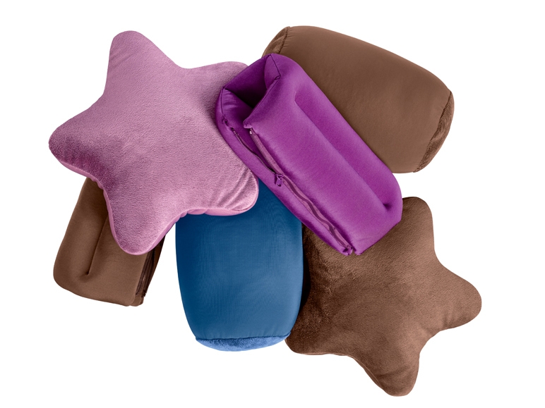 Relax Cushion