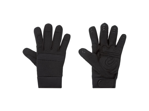 Work Gloves