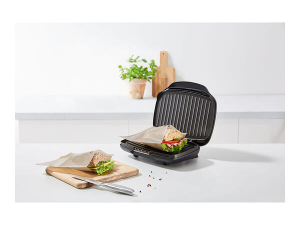 Ernesto Reusable Toastie Bags