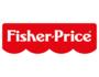 Giocattolo Fisher-Price