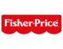 Jouets Fisher-Price