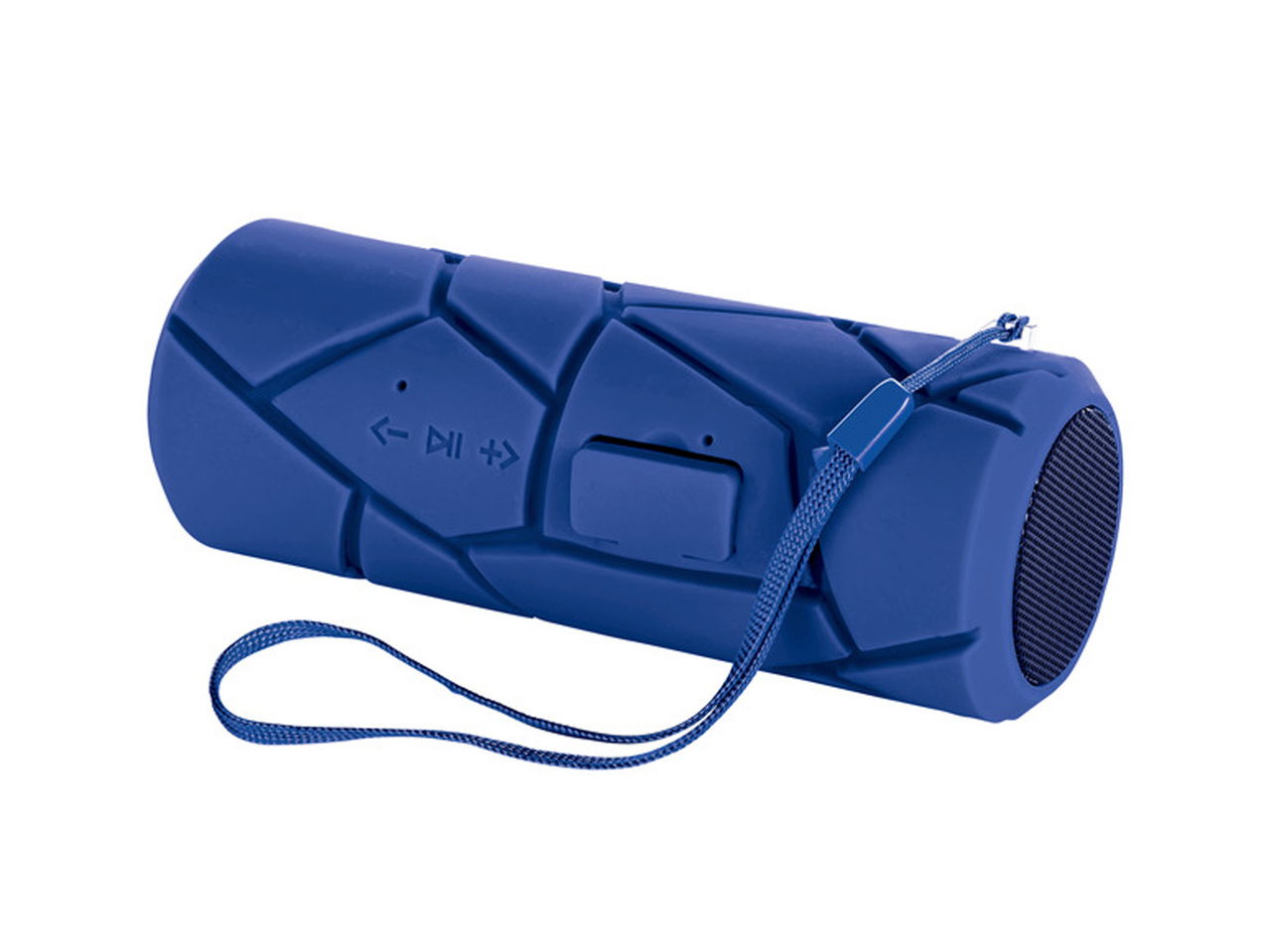 SILVERCREST Bluetooth(R) Outdoor Speaker