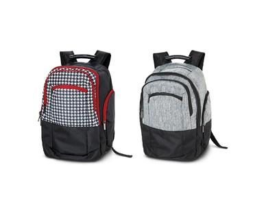 Adventuridge Premier Backpack