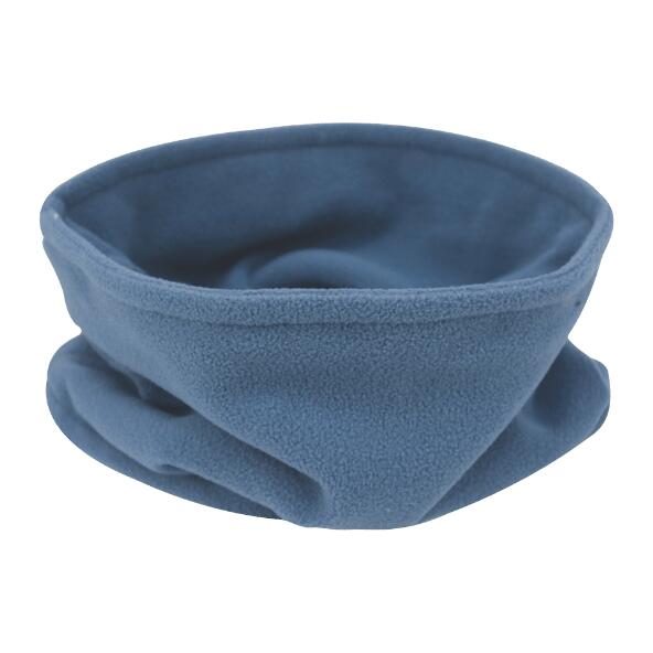 CRANE 				Fleece winteraccessoires