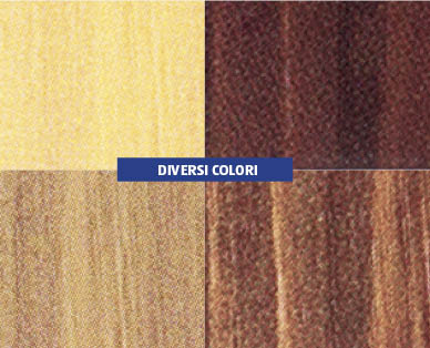 Velatura per legno Plus DECO STYLE(R)