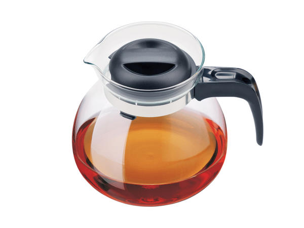 KONVICE SVATAVA 1,5 l