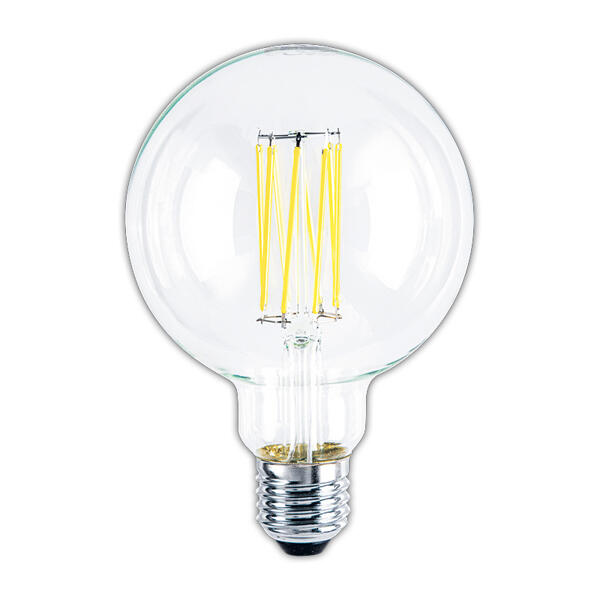 LED-Filament-Leuchtmittel