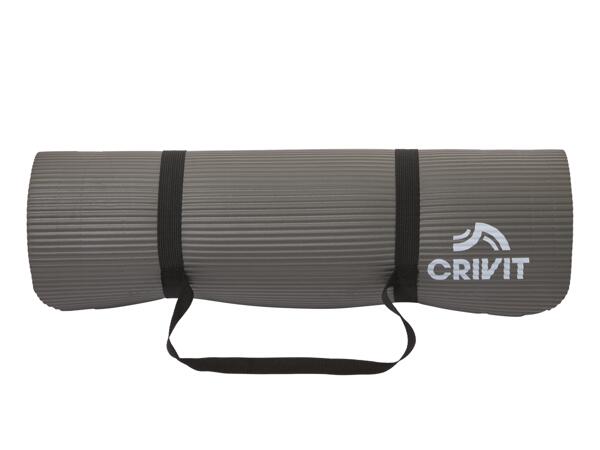 Gym Mat
