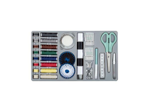 Sewing Set/Sewing