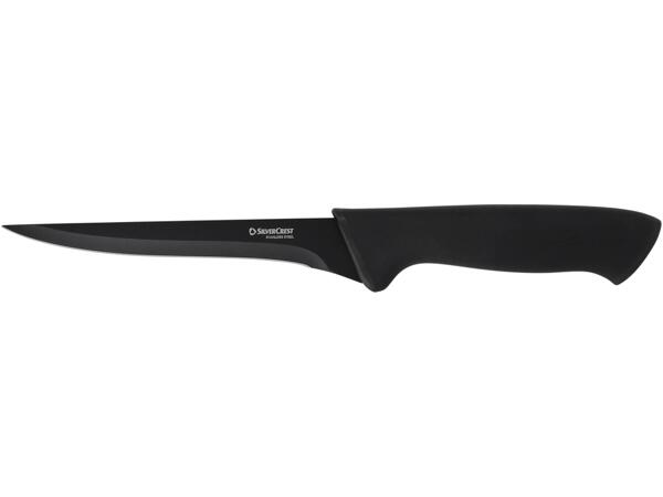 Kitchen Knife, 1 or 2 Pieces