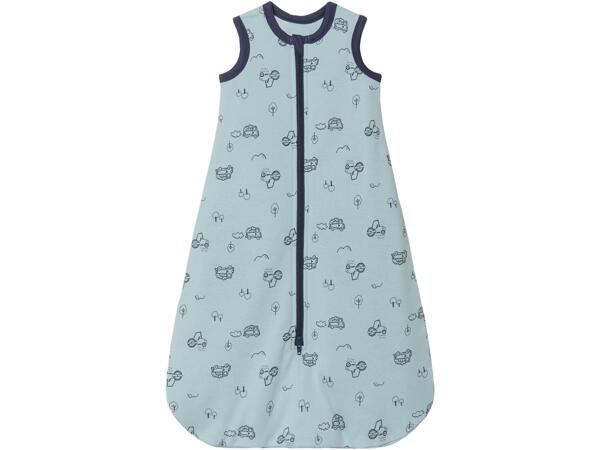 Baby Sleep Bag