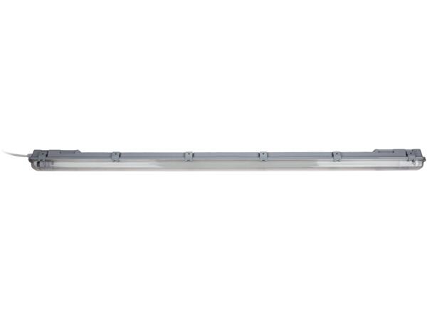 LED SVÍTIDLO DO VLHKÝCH MÍSTNOSTÍ
