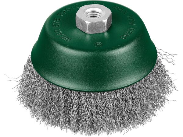 Angle grinder accessories, 1, 2, or 5 pieces
