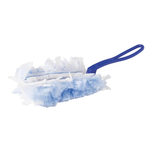 TWIDO HOUSEHOLD(R) 				Staubwischset