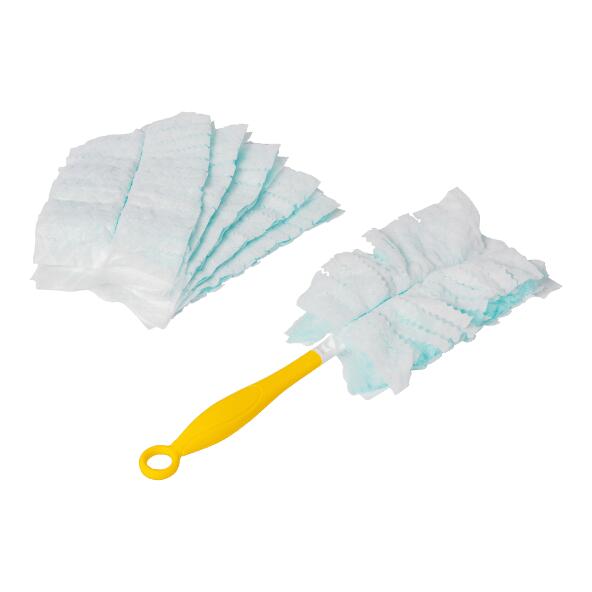 SWIFFER(R) 				Kit de démarrage Duster