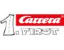 Carrera First