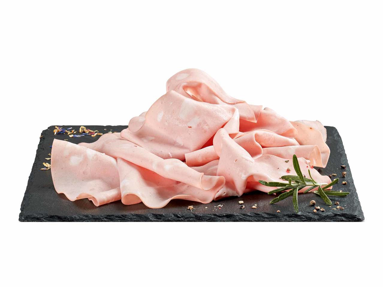 Mortadelle Bologna IGP