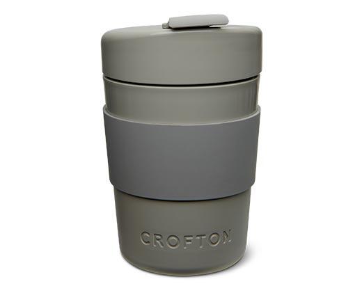 Crofton Recycled To Go Hydration