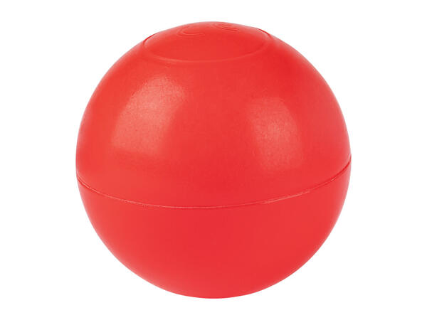 Playtive Multi-Coloured Play Balls