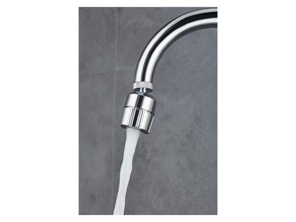 Tap Aerator