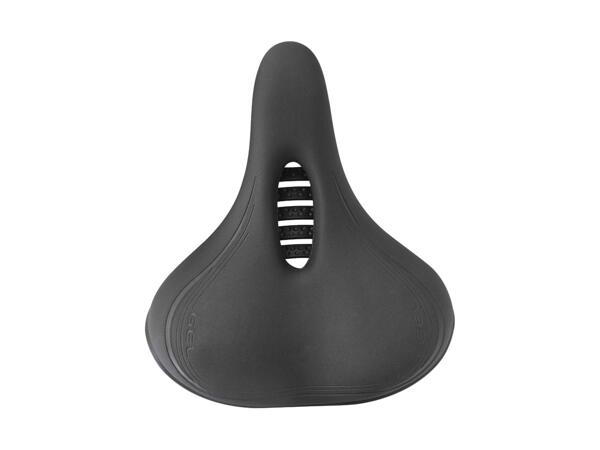 CRIVIT(R) Cykelsadel