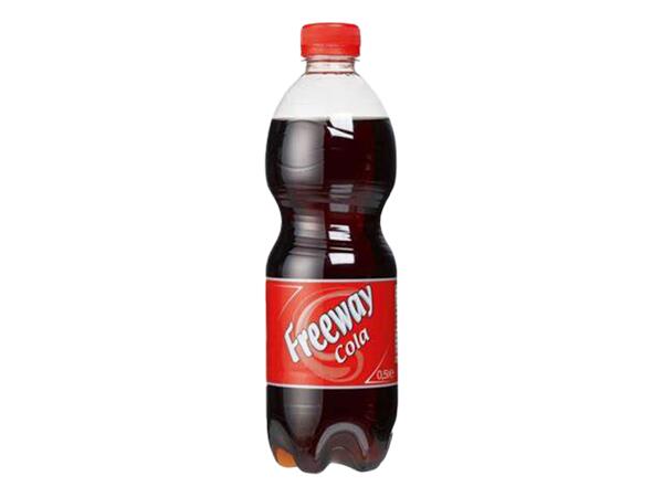 Cola