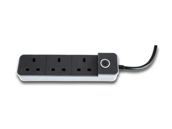 Extension Lead