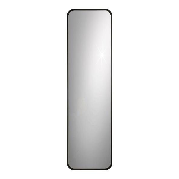 HOME CREATION(R) Miroir mural ou de porte