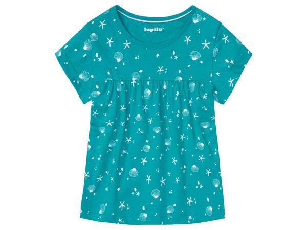 Lupilu Kids' T-Shirts