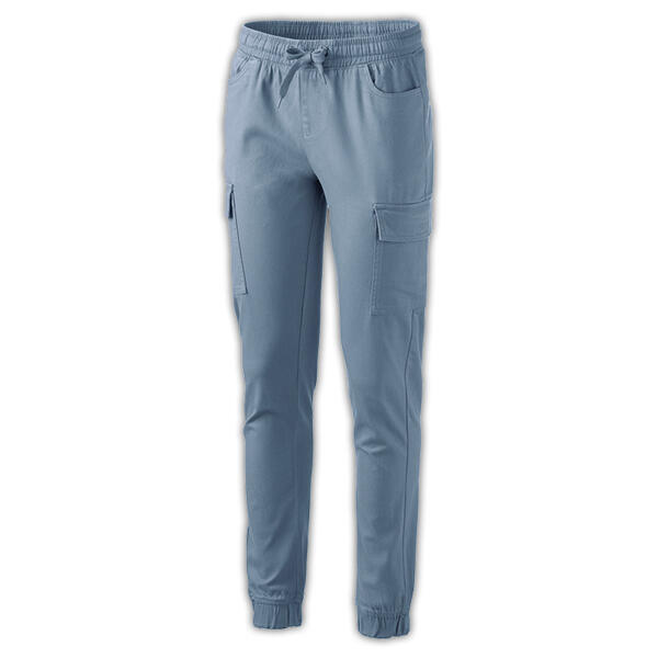 Cargo-Hose