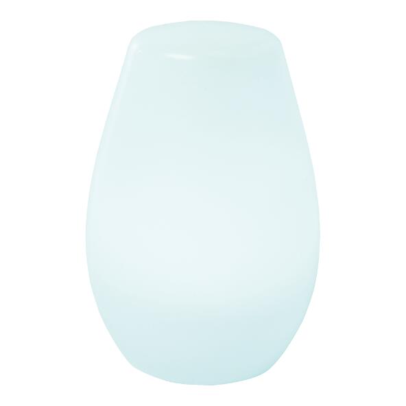 CASALUX(R) 				Lampe LED multifonctionnelle