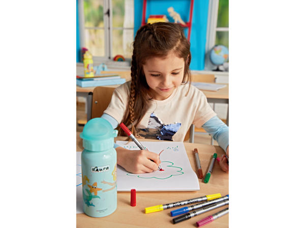 Kids' Drinks Bottle