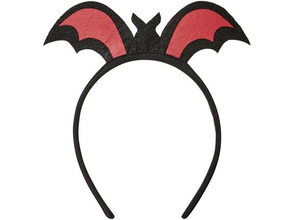 Kids' Halloween Costume