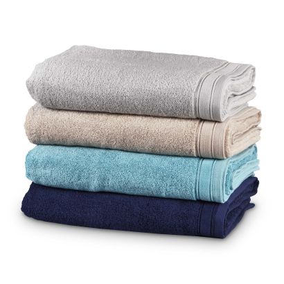 Luxebadhanddoek