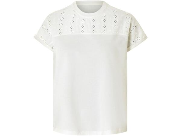Ladies' T-Shirt